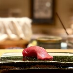 鮨 不二楼 - 