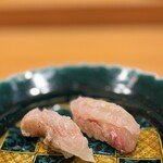 みえ田 - 