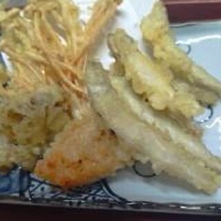 いろり じねん_1