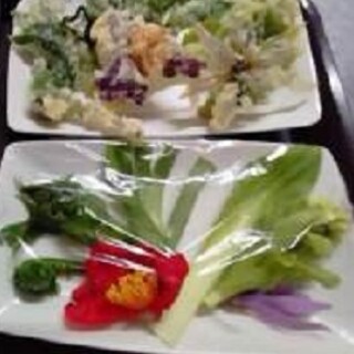 いろり じねん_0