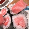 すし酒場 さしす - 