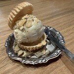 Mr.Gentleman Neo Japan Dining 橫濱店 - 