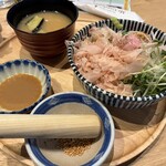 Mr.Gentleman Neo Japan Dining 橫濱店 - 