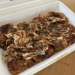 千成家 - 料理写真: