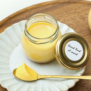 オランジェ カフェウッド_1