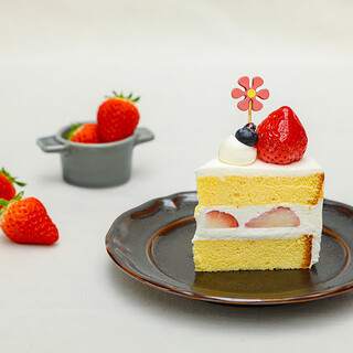 オランジェ カフェウッド_2