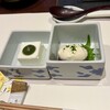 梅の花 - 