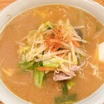 龍宝 - 