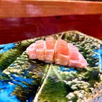 鮨匠 のむら - 