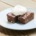TIGRATO Gelateria&Cafe Bar - 
