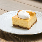 TIGRATO Gelateria&Cafe Bar - 