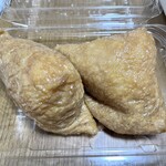 丸亀製麺 - 
