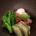 たらく うめ銀 - 