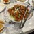 彩玉軒 - 料理写真: