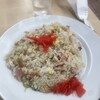 すゑひろ - 料理写真: