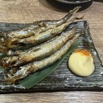 日本酒原価酒蔵 - 