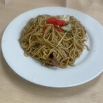 すゑひろ - 