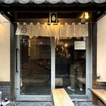柳小路 TAKA - 