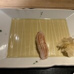 小樽政壽司 本店 - 