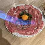 海王酒場 舞 - 