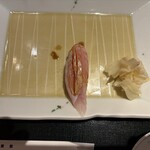 小樽政壽司 本店 - 