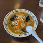 大衆食堂正広 - 