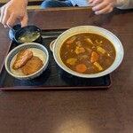 大衆食堂正広 - 