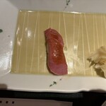 小樽政壽司 本店 - 