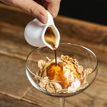 TIGRATO Gelateria&Cafe Bar - 