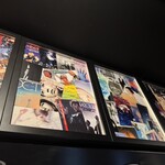 居酒屋 黒電話 - 
