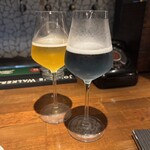 居酒屋 黒電話 - 