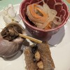 夢すし - 