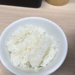 狼煙 - 