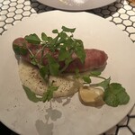 クラフト麦酒ビストロ CRAFTSMAN - 