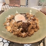 クラフト麦酒ビストロ CRAFTSMAN - 