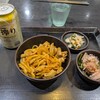 もつ次郎 人形町2丁目店