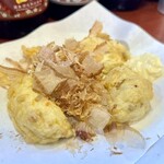 酒蔵けんちゃん - 
