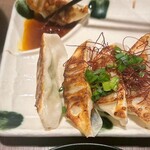 信州一丁目酒場 長野站前店
