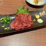 信州一丁目酒場 長野站前店