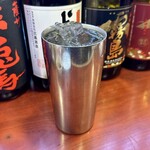酒蔵けんちゃん - 