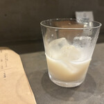 谷六おみかん - 