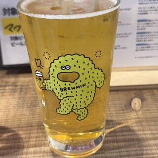 ブルーミン総曲輪_0