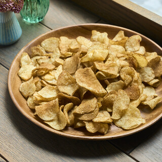 TIGRATO Gelateria&Cafe Bar_1