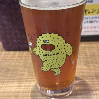 ブルーミン総曲輪_1