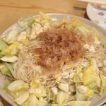 大吉 - 恵比寿/郷土料理 | 食べログ