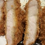カレー屋 ボングー - 