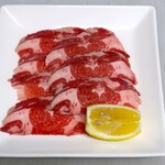 せいぶ農産発 焼肉DINING まるぎゅう - 