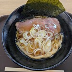 西宮名塩サービスエリア(下り線) フードコート - 料理写真: