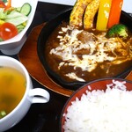 せいぶ農産発 焼肉DINING まるぎゅう - 