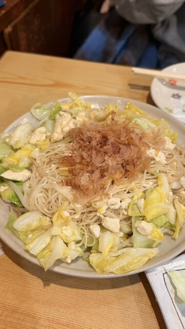 大吉 - 恵比寿/郷土料理 | 食べログ